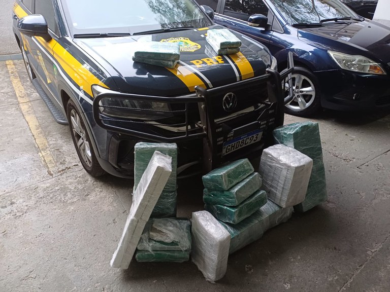 WhatsApp Image 2025-09-21 at 21.36.18.jpeg