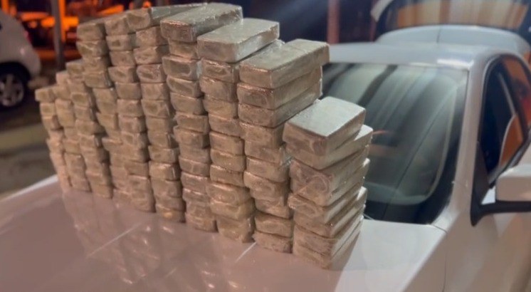 WhatsApp Image 2025-10-06 at 10.15.53.jpeg