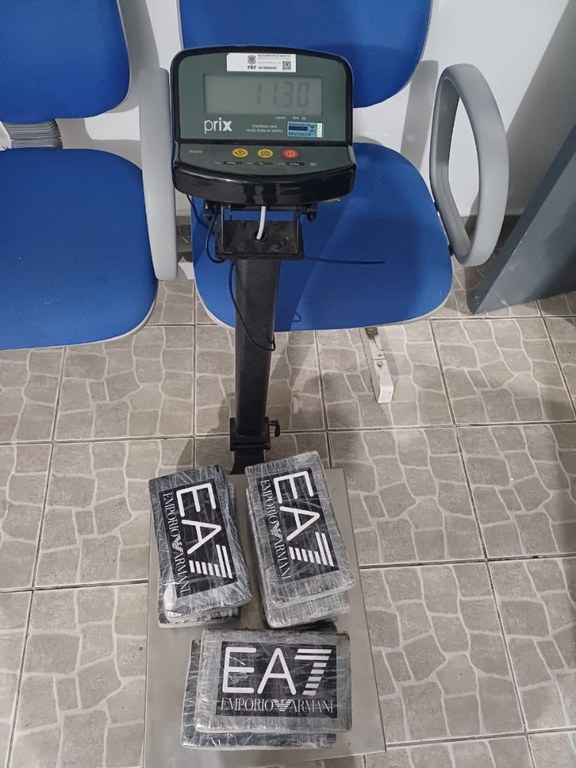 WhatsApp Image 2025-05-15 at 23.58.17.jpeg