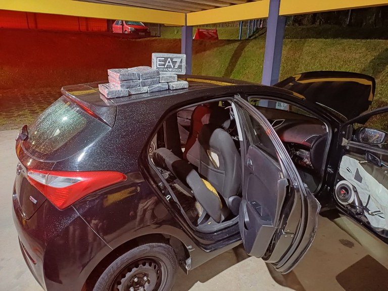 WhatsApp Image 2025-05-16 at 00.04.35.jpeg