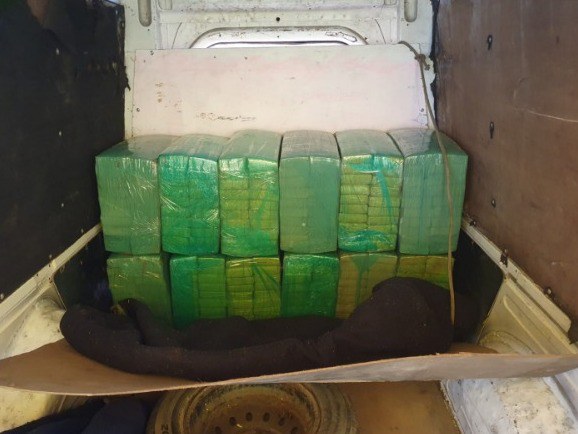 WhatsApp Image 2025-09-11 at 10.03.00.jpeg