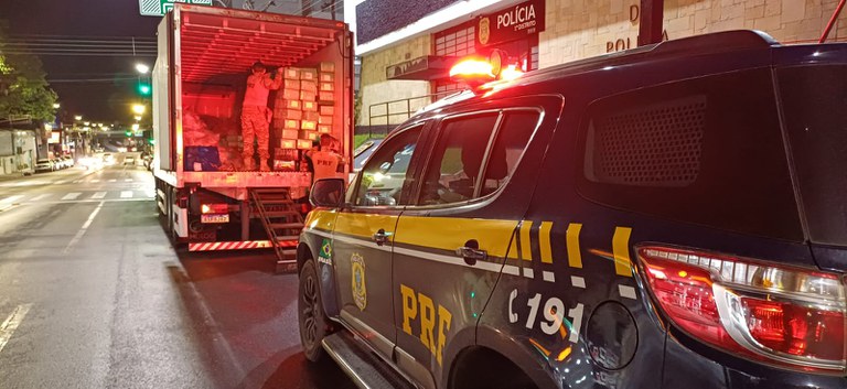 WhatsApp Image 2025-06-05 at 21.11.27.jpeg