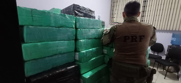 WhatsApp Image 2025-06-06 at 09.18.55 (2).jpeg