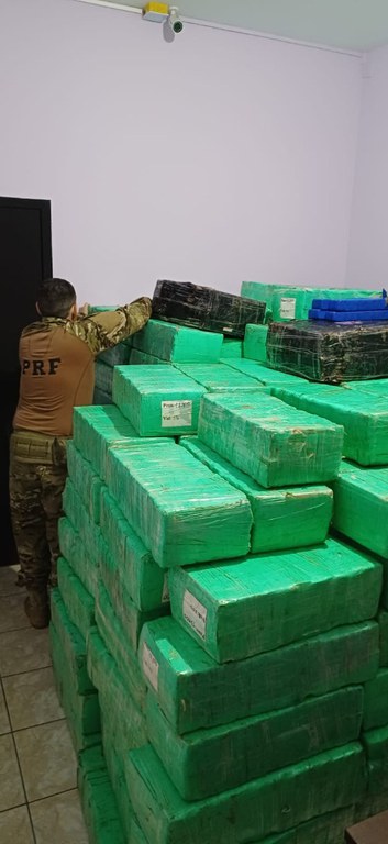 WhatsApp Image 2025-06-06 at 09.18.55.jpeg