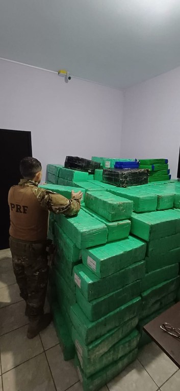 WhatsApp Image 2025-06-06 at 09.18.56.jpeg