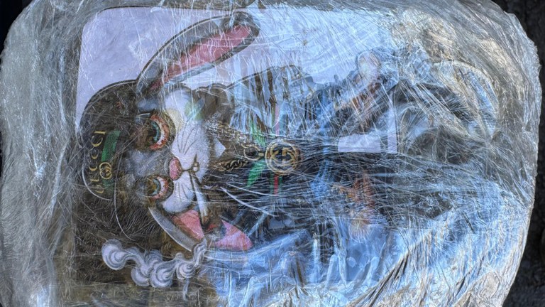 WhatsApp Image 2025-08-09 at 15.26.00.jpeg