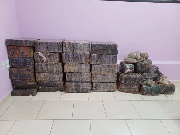 WhatsApp Image 2025-08-16 at 17.40.53.jpeg