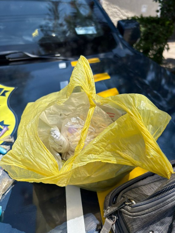 WhatsApp Image 2025-10-07 at 09.53.43 (1).jpeg