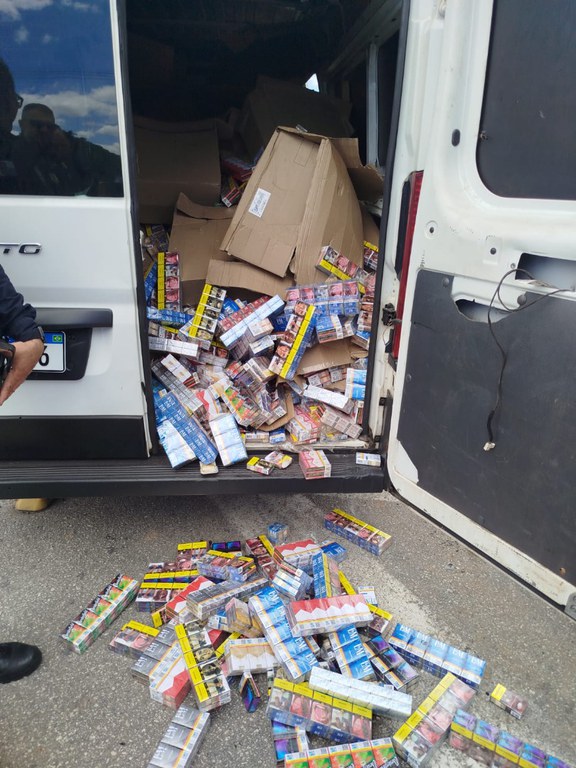 WhatsApp Image 2025-11-26 at 13.06.12.jpeg