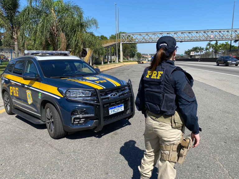 WhatsApp Image 2025-01-27 at 10.02.15.jpeg