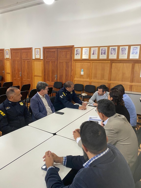 WhatsApp Image 2025-06-02 at 10.52.53.jpeg