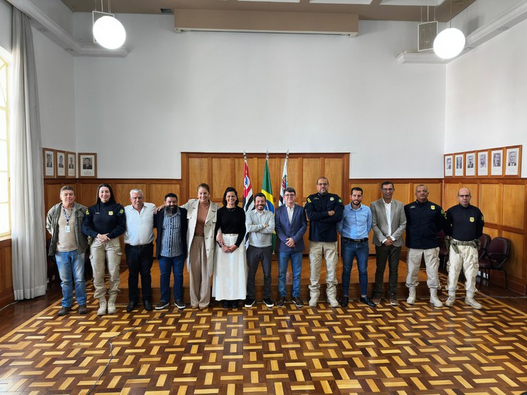 WhatsApp Image 2025-06-02 at 16.24.29.jpeg