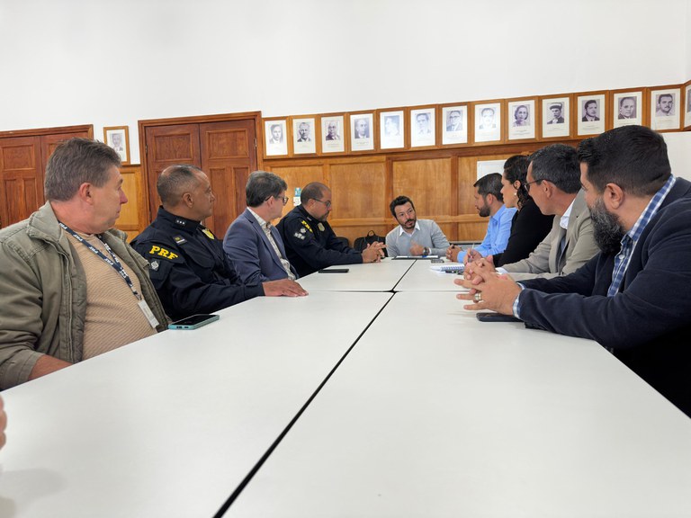 WhatsApp Image 2025-06-02 at 16.24.31.jpeg