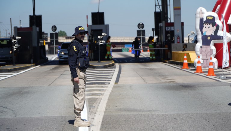 WhatsApp Image 2025-05-05 at 20.02.01.jpeg