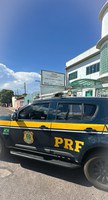 PRF encontra homem desaparecido há quatro anos em Goiânia/GO caminhando às margens da rodovia em Lins/SP