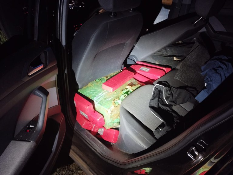 WhatsApp Image 2025-03-18 at 00.14.18.jpeg