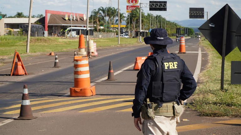 WhatsApp Image 2025-04-29 at 15.44.52.jpeg