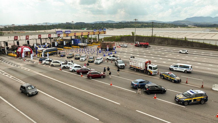 dji_fly_20241218_135158_350_1734550428484_photo (1).jpg