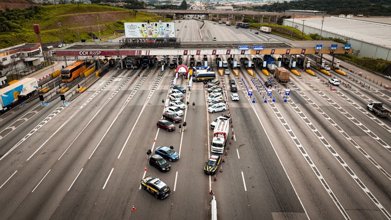 dji_fly_20241218_135226_352_1734550326889_photo (1).jpg