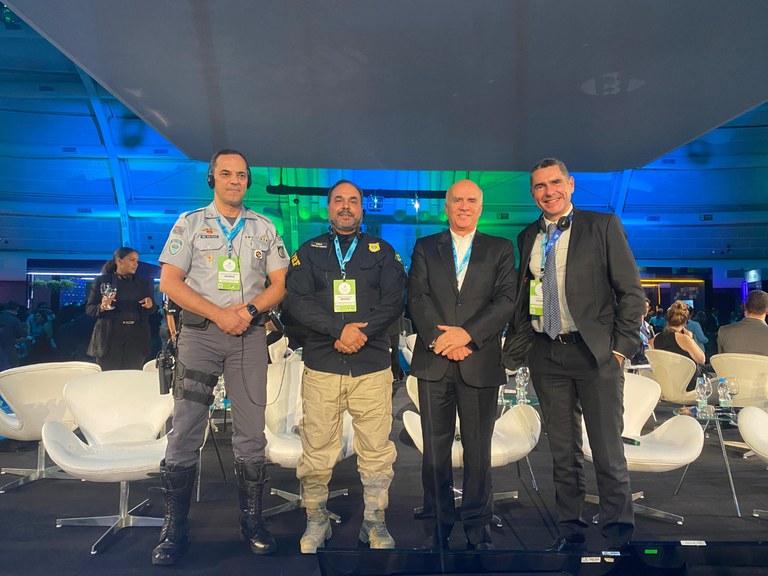 WhatsApp Image 2025-06-04 at 18.29.28.jpeg