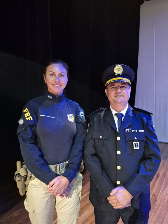 WhatsApp Image 2025-05-08 at 11.02.39.jpeg