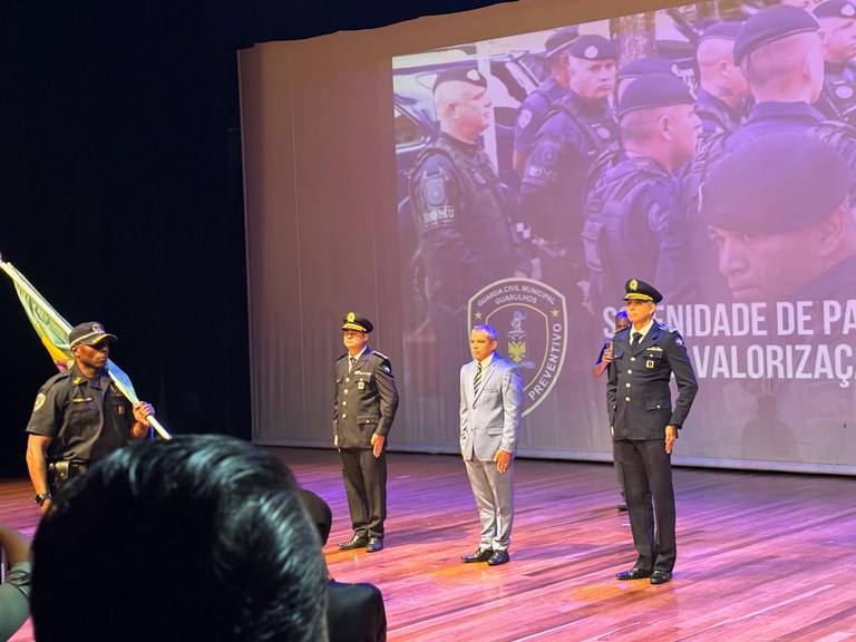 WhatsApp Image 2025-05-08 at 11.02.51.jpeg