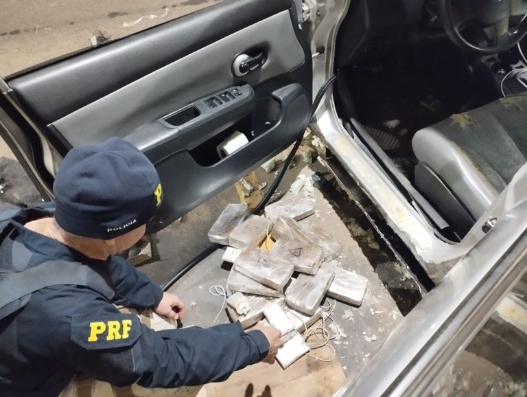 WhatsApp Image 2025-07-22 at 12.37.32.jpeg