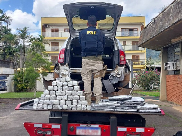 WhatsApp Image 2025-09-15 at 13.55.23.jpeg