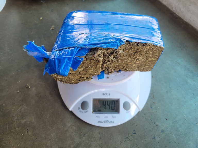 WhatsApp Image 2025-01-29 at 16.38.15.jpeg