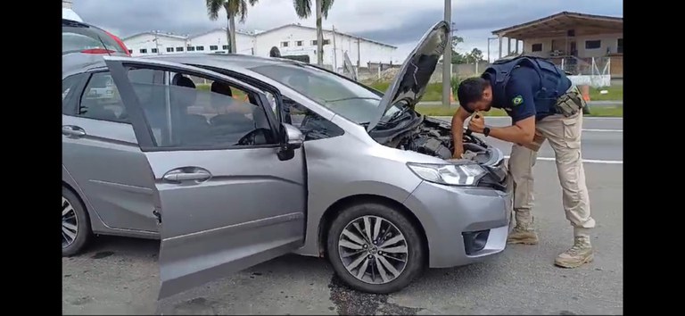 WhatsApp Image 2025-01-29 at 17.04.15.jpeg