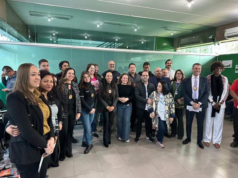 WhatsApp Image 2025-09-24 at 16.49.54.jpeg