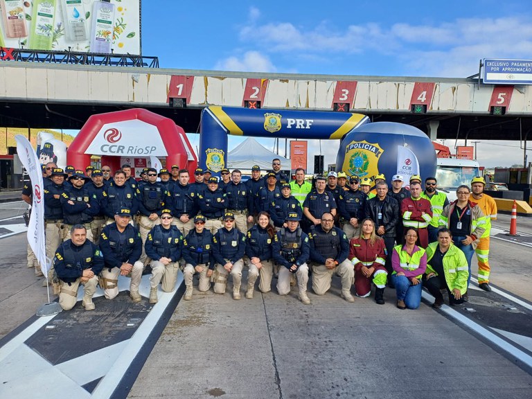 WhatsApp Image 2025-05-13 at 09.23.03.jpeg