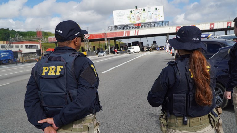 WhatsApp Image 2025-05-13 at 15.37.43 (10).jpeg