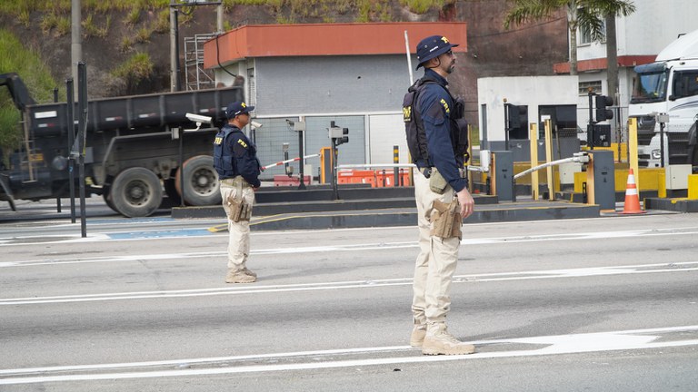 WhatsApp Image 2025-05-13 at 15.37.43 (4).jpeg