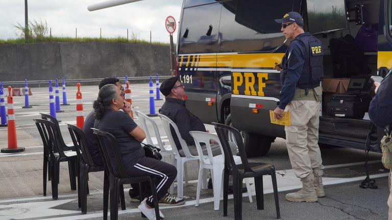 WhatsApp Image 2025-05-13 at 15.37.43 (5).jpeg