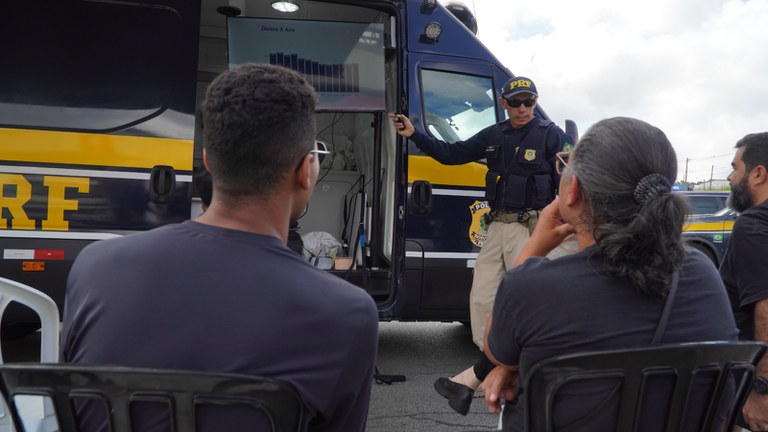 WhatsApp Image 2025-05-13 at 15.37.43 (6).jpeg