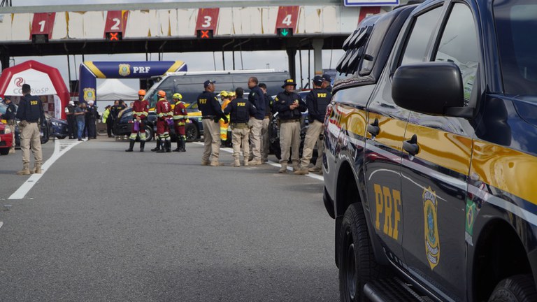 WhatsApp Image 2025-05-13 at 15.37.43 (7).jpeg