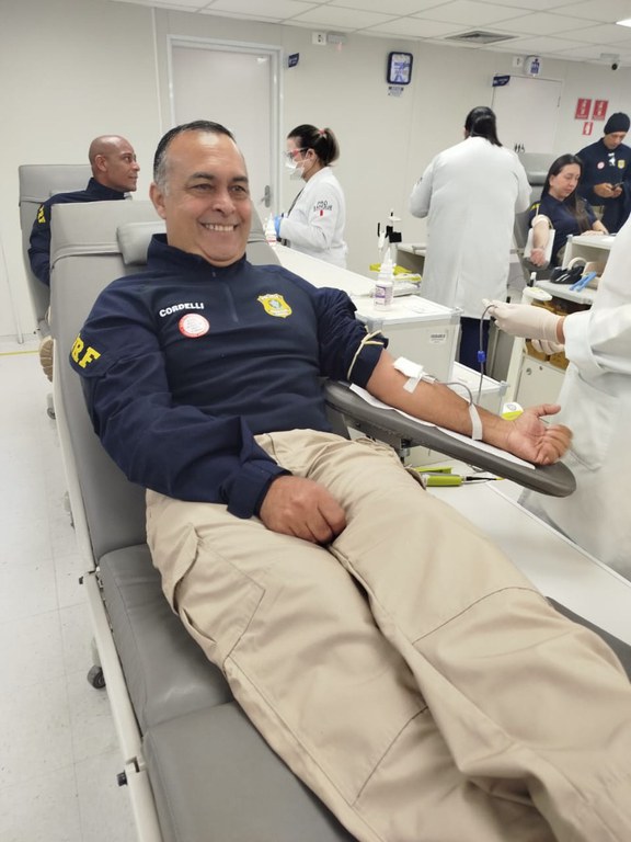 WhatsApp Image 2025-07-08 at 12.41.01.jpeg