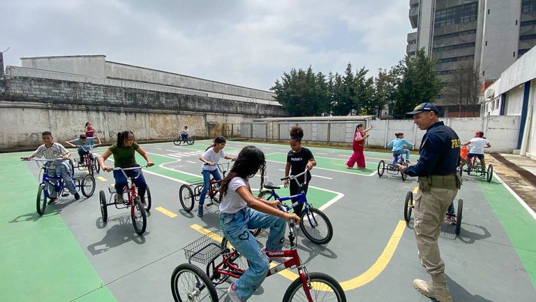 WhatsApp Image 2025-11-05 at 11.10.55.jpg