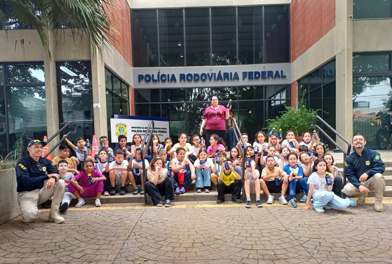 WhatsApp Image 2025-11-05 at 11.41.23.jpg