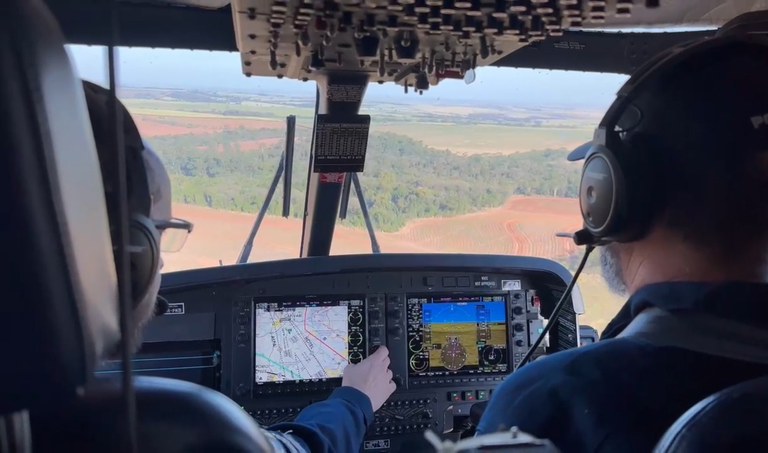 WhatsApp Image 2025-08-13 at 10.52.14 (1).jpeg