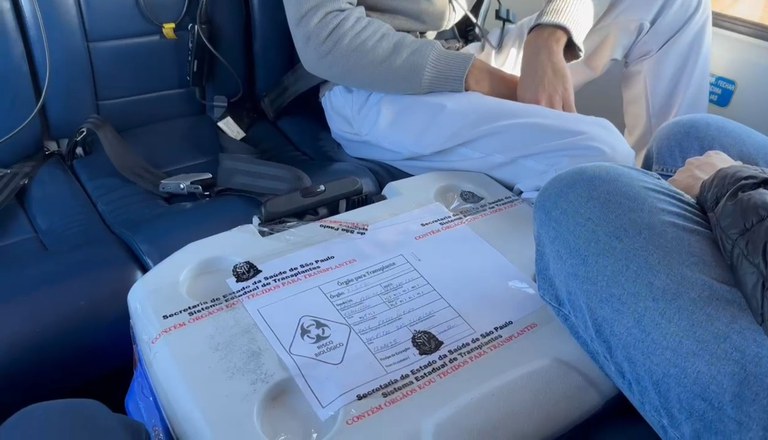 WhatsApp Image 2025-08-13 at 10.52.15 (1).jpeg