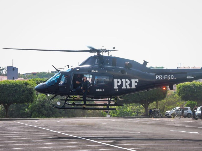 WhatsApp Image 2025-08-13 at 11.00.08.jpeg