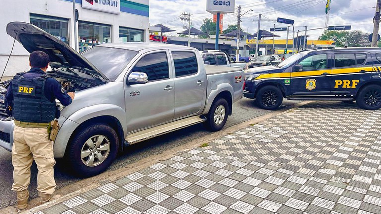 WhatsApp Image 2025-03-20 at 16.29.31-2.jpg