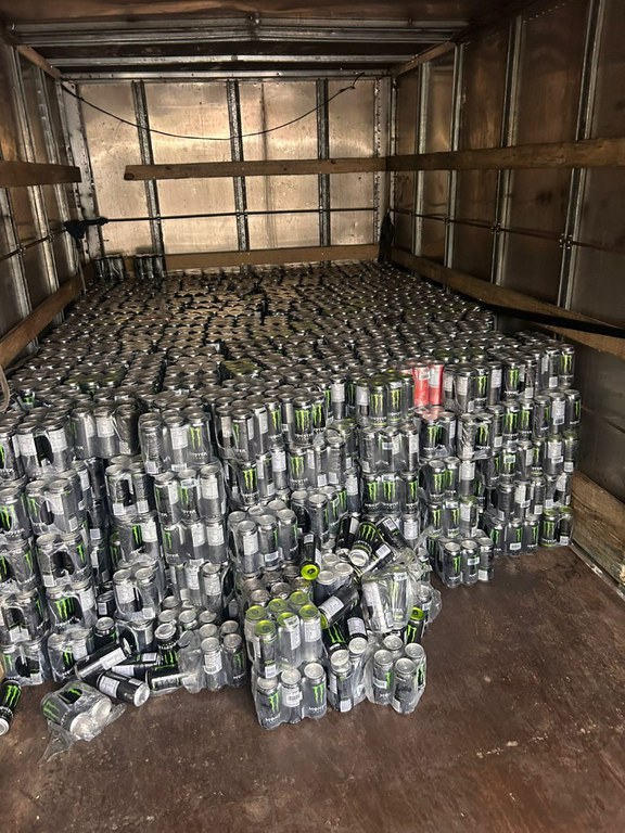 WhatsApp Image 2025-11-23 at 19.43.00 (1).jpeg