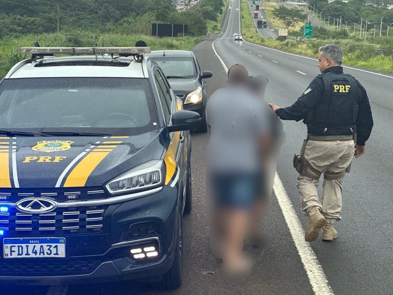 WhatsApp Image 2025-12-09 at 08.49.39.jpeg