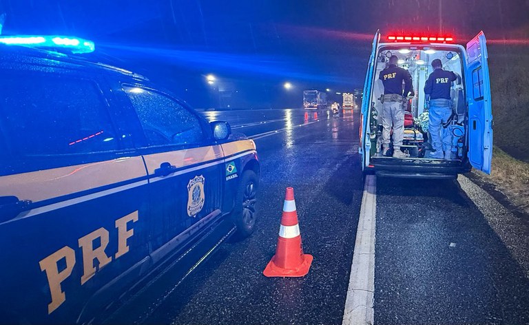 WhatsApp Image 2025-03-12 at 11.21.39.jpeg