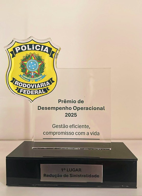 WhatsApp Image 2025-11-25 at 18.27.29.jpg