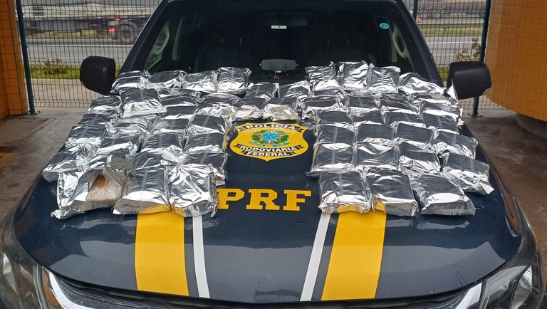 WhatsApp Image 2025-08-08 at 19.46.50.jpeg