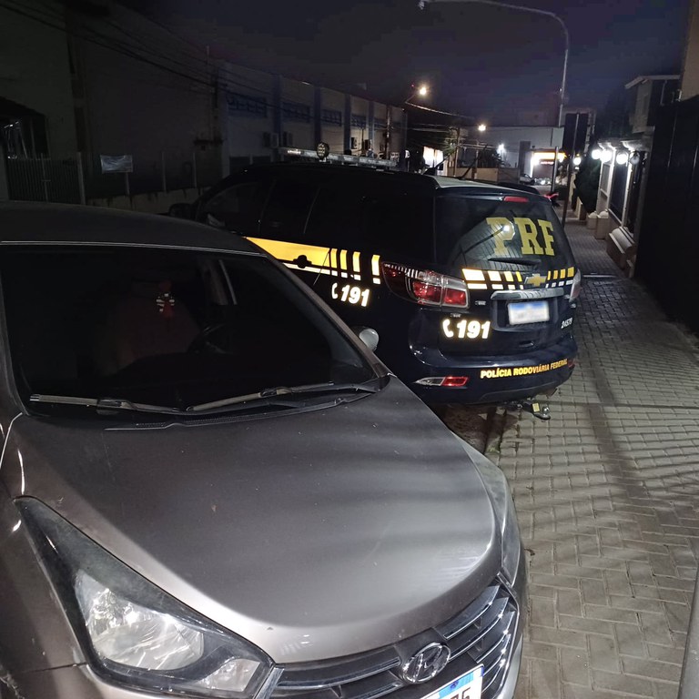 WhatsApp Image 2025-07-29 at 20.jpg